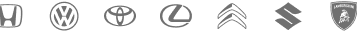 Car Brands