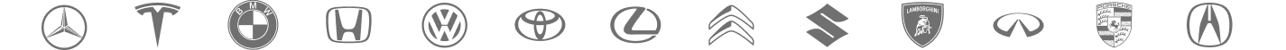 Car Brands
