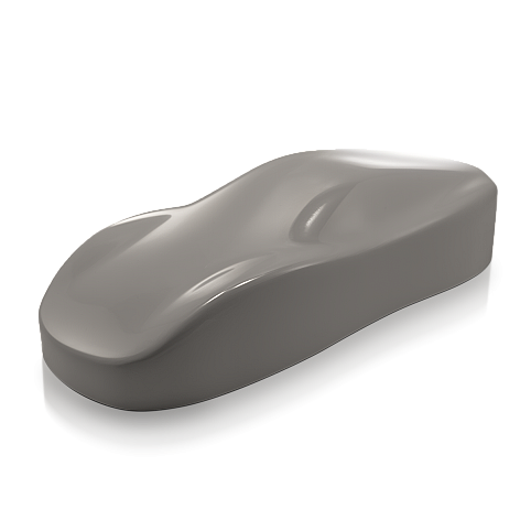 Плівка глянцева Kybertane Stellar Gray KYBC0102