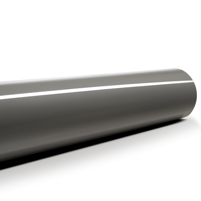 Плівка глянцева Kybertane Stellar Gray KYBC0102