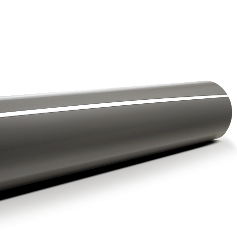 Плівка глянцева Kybertane Stellar Gray KYBC0102