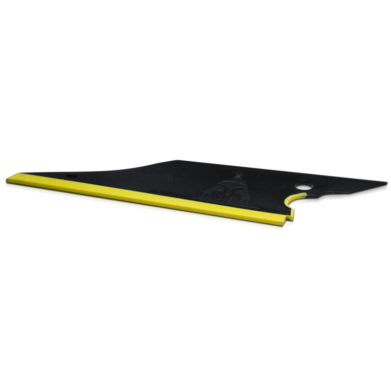 Вигонка гострокутна CONQUERER GT 202