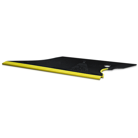 Вигонка гострокутна CONQUERER GT 202