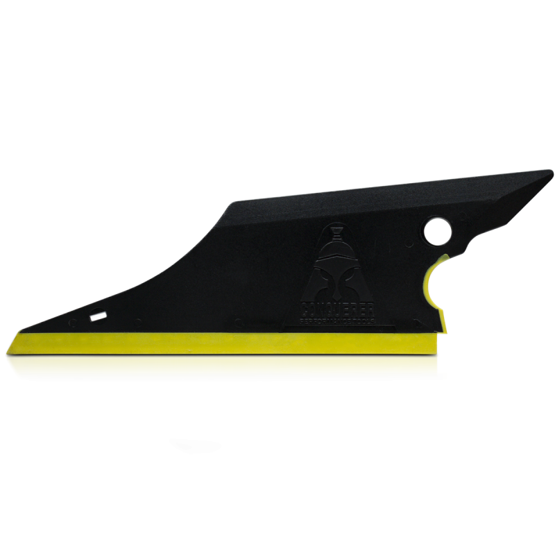 Вигонка гострокутна CONQUERER GT 202