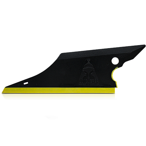 Вигонка гострокутна CONQUERER GT 202