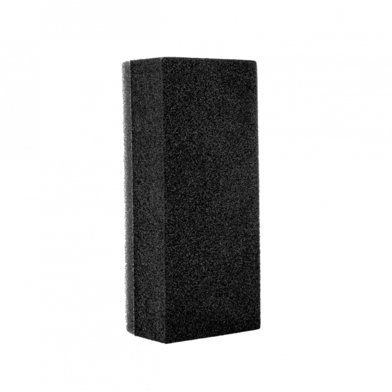 Аплікатор для нанесення Ceramic Allround Ceramic Pro Applikatorblock