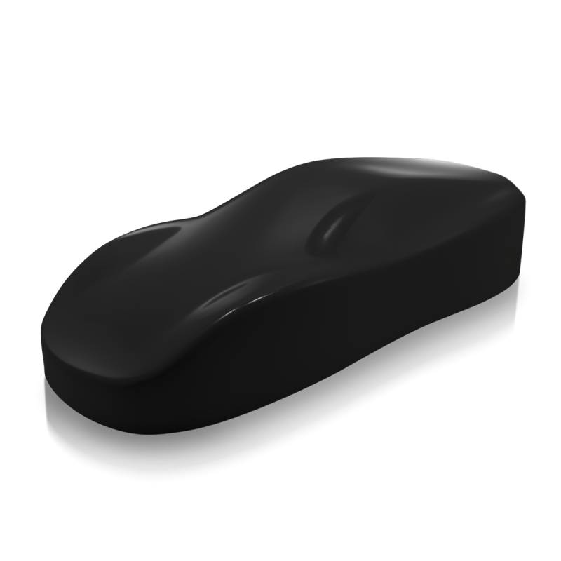 Плівка глянцева Inozetek Super Gloss Slate Gray SG733