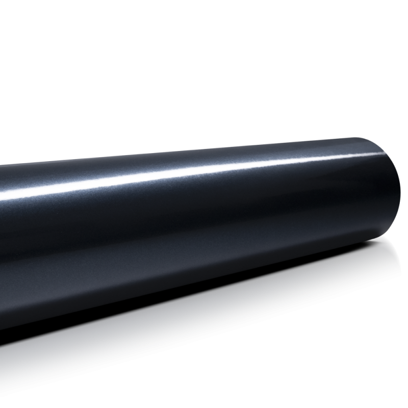 Плівка глянцева 3M 1080-GP291 Gloss Glacier Gray
