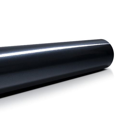 Плівка глянцева 3M 1080-GP291 Gloss Glacier Gray