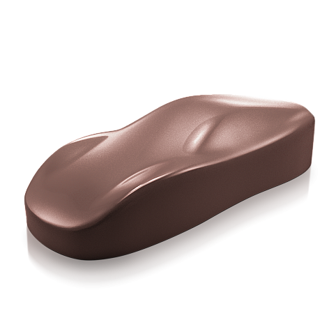 Плівка глянцева Kybertane Berry Fusion Metallic KYBC0827