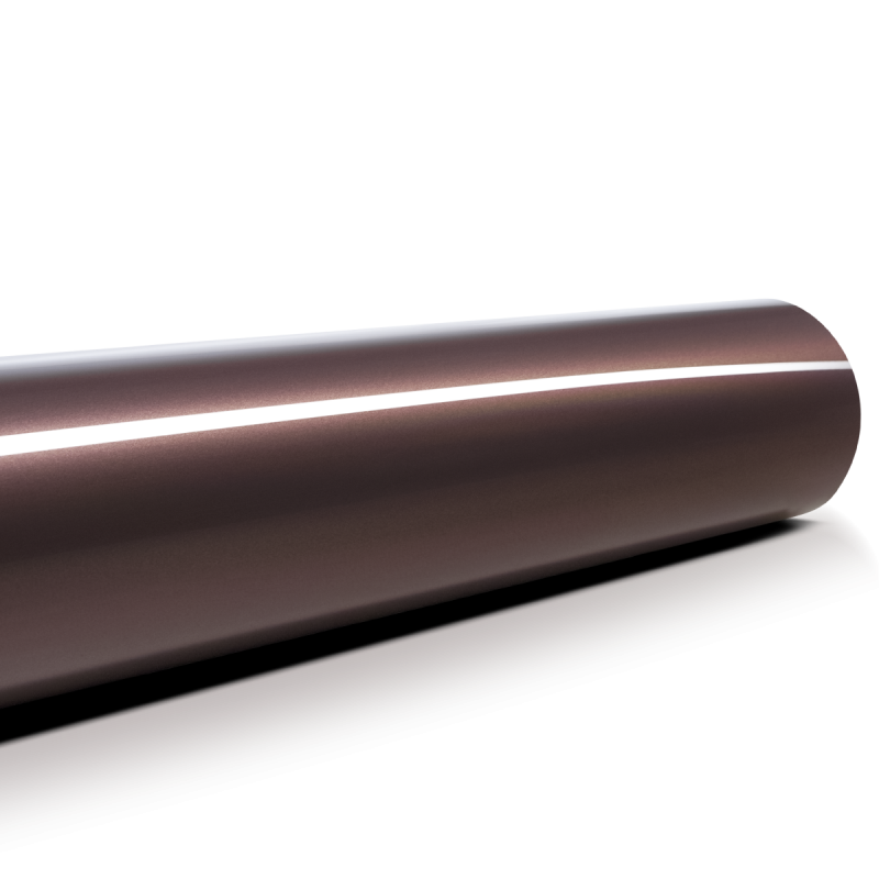 Плівка глянцева Kybertane Berry Fusion Metallic KYBC0827