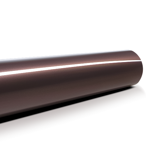Плівка глянцева Kybertane Berry Fusion Metallic KYBC0827