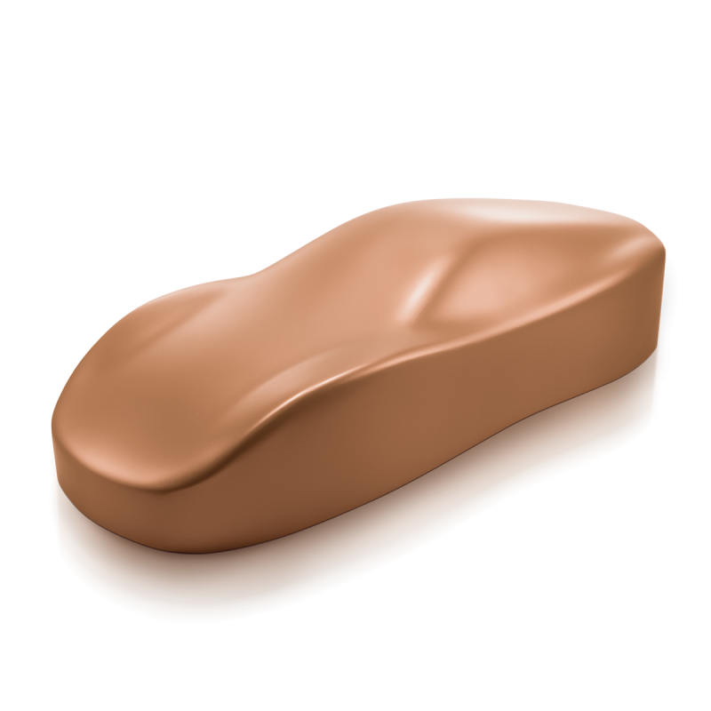 Плівка сатинова 3M 2080-SP59 Caramel Luster