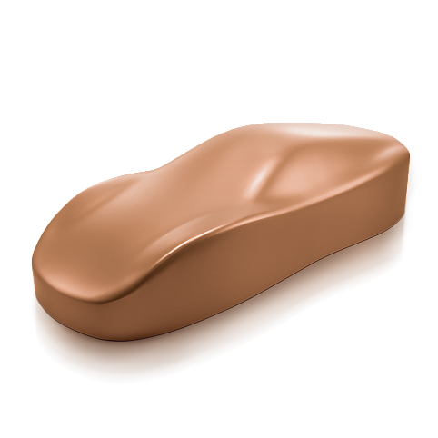 Плівка сатинова 3M 2080-SP59 Caramel Luster