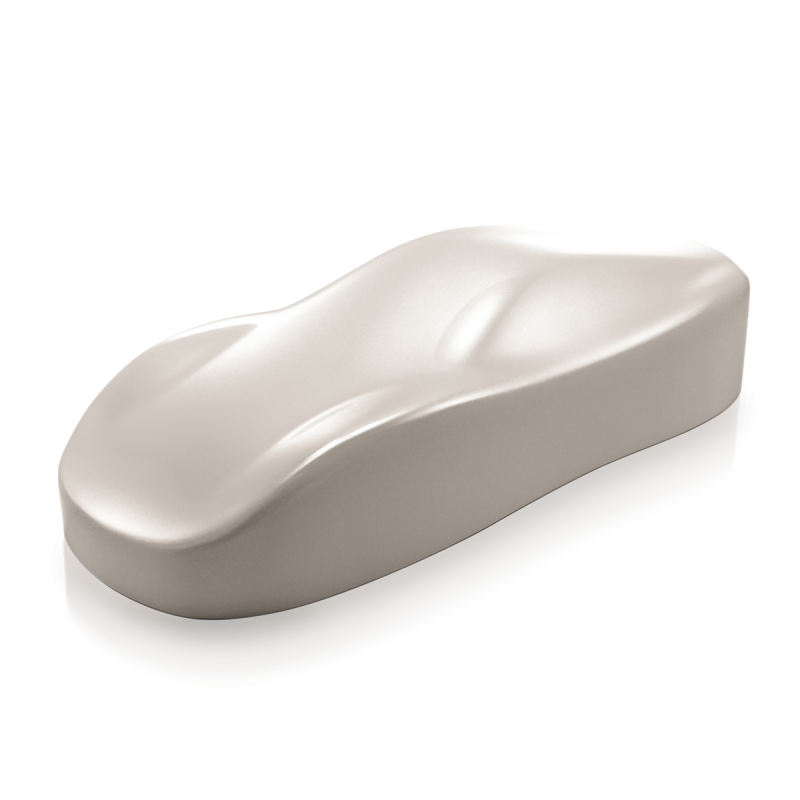 Плівка глянцева Avery Gloss Pearl White CB1610002