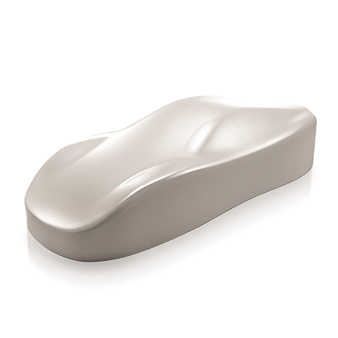 Плівка глянцева Avery Gloss Pearl White CB1610002