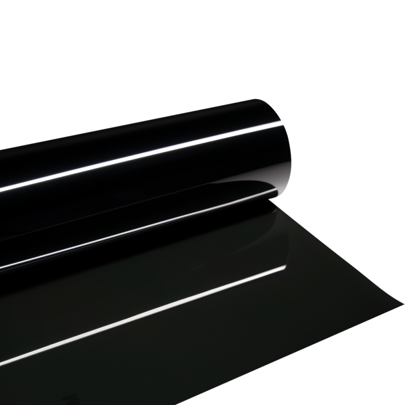 Плівка тонувальна 3M FX-HP 15%