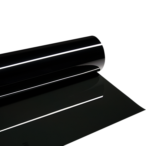Плівка тонувальна 3M FX-HP 15%