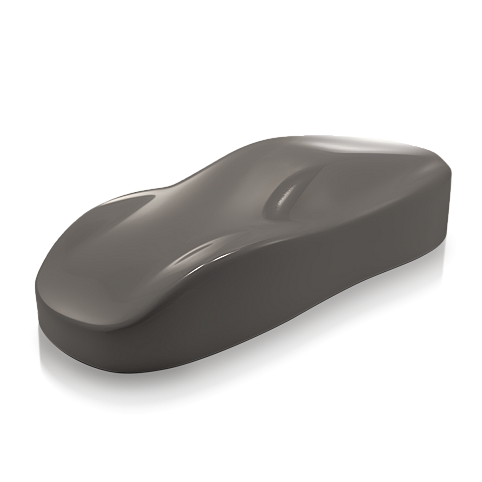 Плівка глянцева Kybertane Nardo Shadow KYBC0147