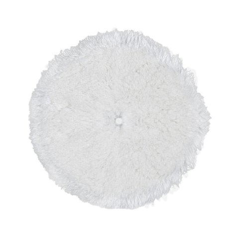 Круг полірувальний RUPES Cut&Finish Wool Polishing Pad D160/155 мм