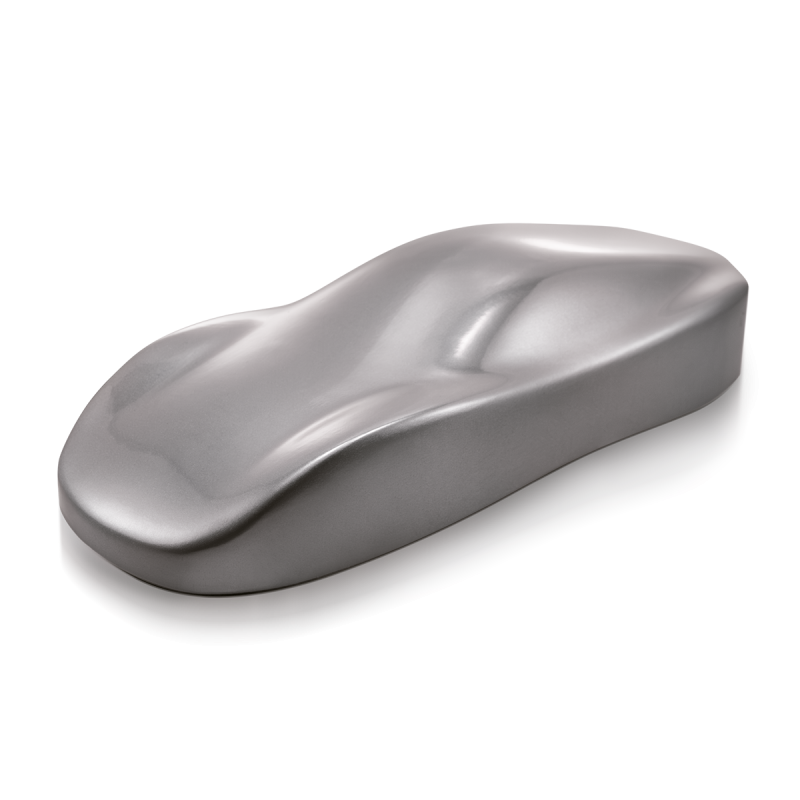 Плівка глянцева 3M 1080-G120 Gloss White Aluminium