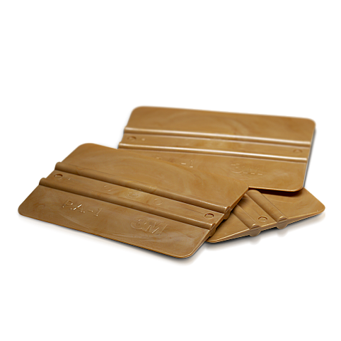 Вигонка 3M PA-1 Золотиста