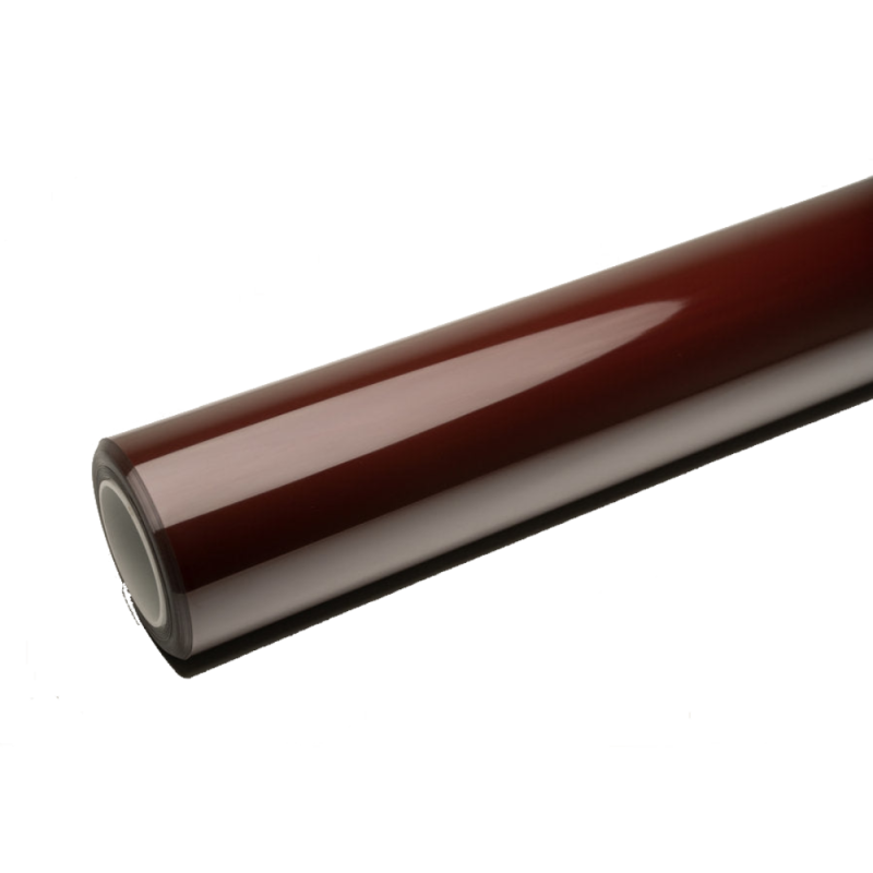 Плівка глянцева Inozetek Black Cherry LIM003