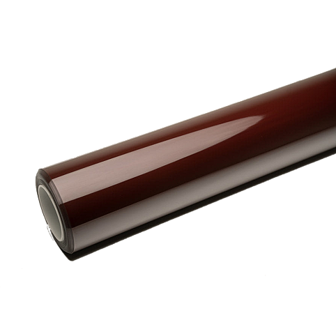 Плівка глянцева Inozetek Black Cherry LIM003