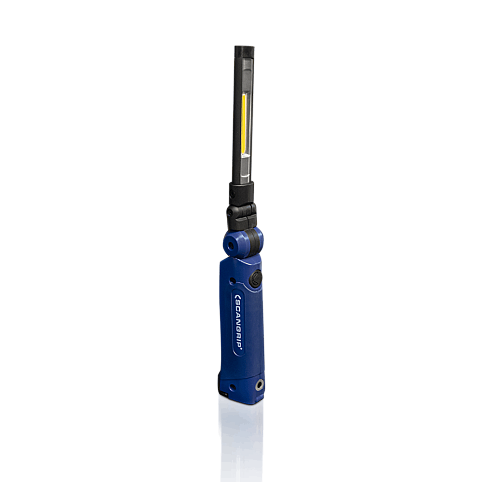 Ліхтар ручний Scangrip Mini Slim