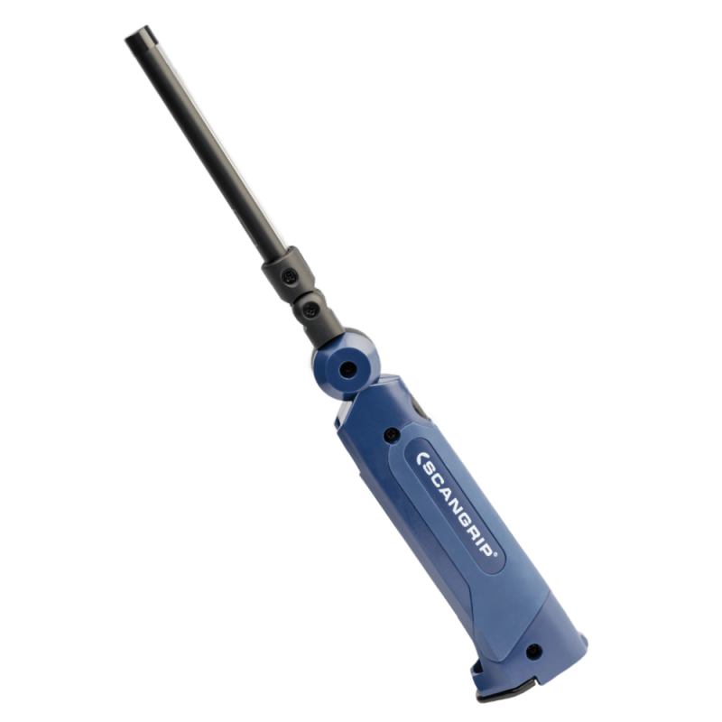 Ліхтар ручний Scangrip Mini Slim