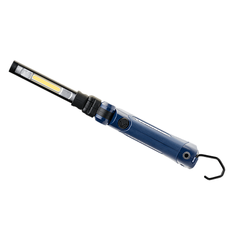 Ліхтар ручний Scangrip Mini Slim