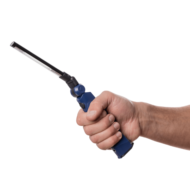Ліхтар ручний Scangrip Mini Slim