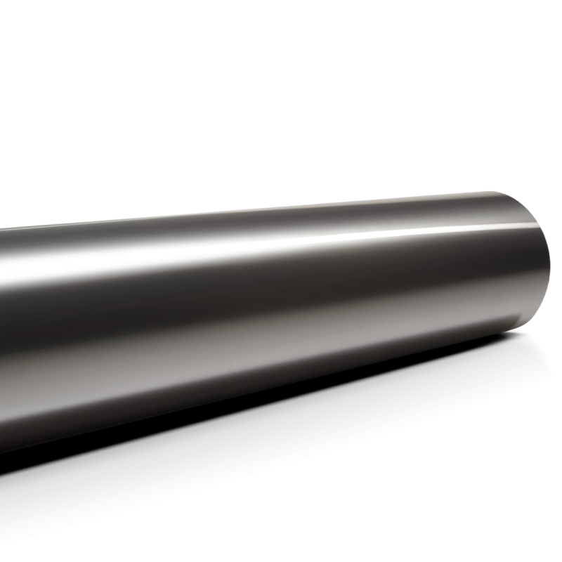 Плівка глянцева Kybertane Liquid Chrome KYBC1106