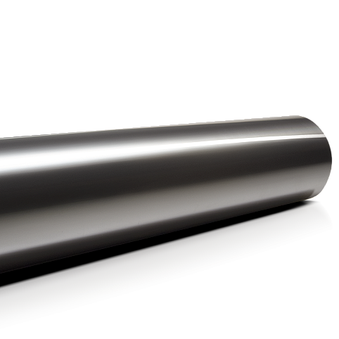 Плівка глянцева Kybertane Liquid Chrome KYBC1106