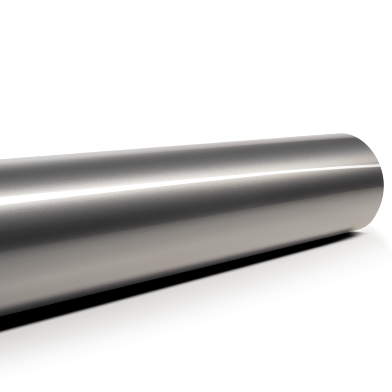 Плівка глянцева Kybertane GT Silver KYBC1148