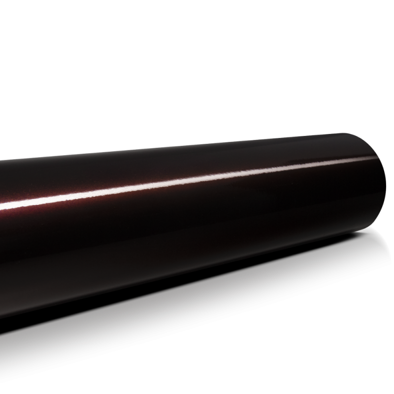Плівка глянцева 3M 1080-GP99 Gloss Black Rose