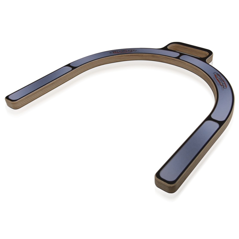 Скоба для оклейки дзеркал Yellotools Wrap-U-ezee