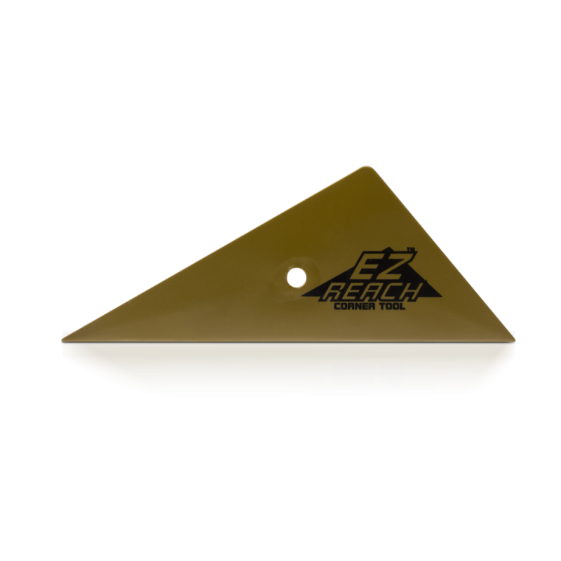 Вигонка EZ Reach Gold