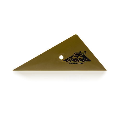 Вигонка EZ Reach Gold