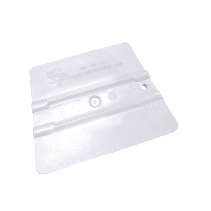 Ракель пластиковий Yellotools ProWrap Teflon