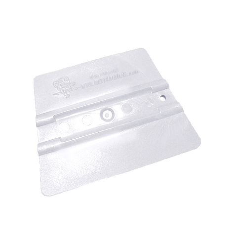 Ракель пластиковий Yellotools ProWrap Teflon