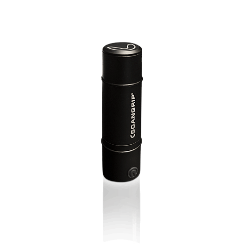 Портативний акумулятор Scangrip Powerbank для налобних і ручних ліхтарів