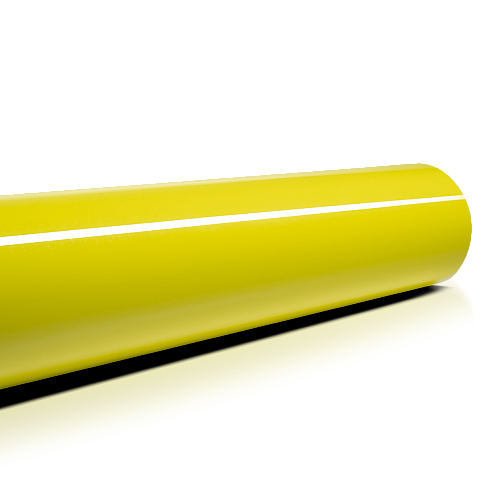Плівка глянцева Kybertane Lemon East KYBC0536