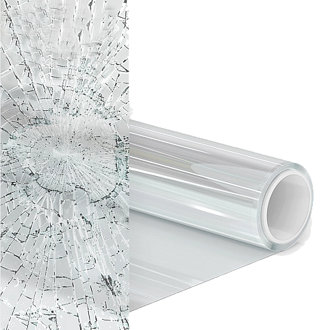 Плівка захисна Madico ClearPlex 0,91 м