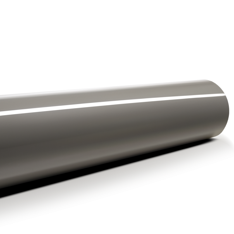 Плівка глянцева Kybertane Arctica Grey KYBC0101
