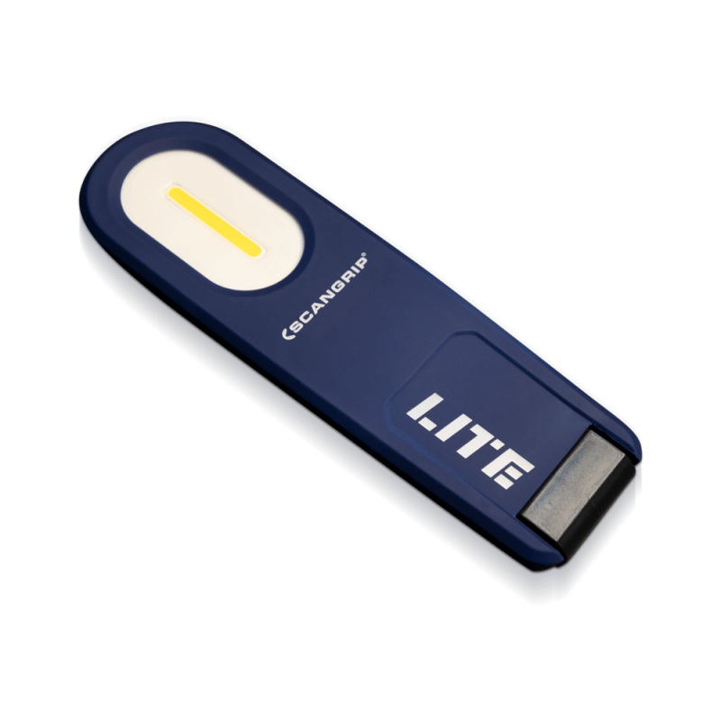 Ліхтар ручний Scangrip Work Lite M