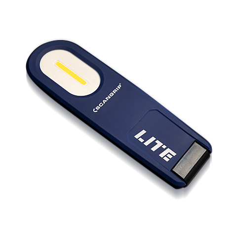 Ліхтар ручний Scangrip Work Lite M