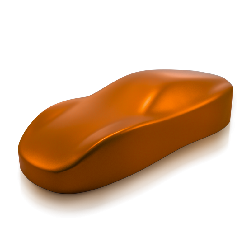 Плівка матова 3M 1080-S344 Satin Canyon Copper