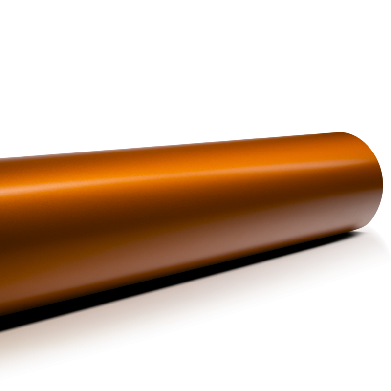 Плівка матова 3M 1080-S344 Satin Canyon Copper