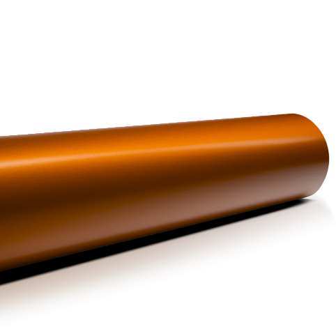 Плівка матова 3M 1080-S344 Satin Canyon Copper
